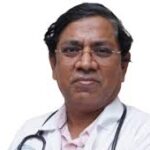 Dr Kodali Tirumala Prasad